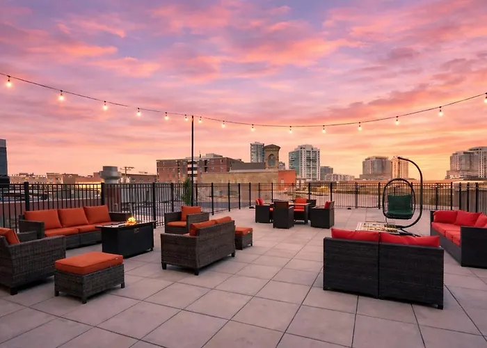 Apartment Luxurious 5br Near Mccormick With Pool Table *